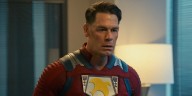 ‘Peacemaker’ Season 3? Renewal Status Revealed for HBO Max Show | HBO Max, John Cena, Peacemaker, Television 