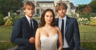 The Summer I Turned Pretty Season 3 OTT Verdict (Week 10): Prime Video’s Hit Romance Drama Garners 65% Higher Viewership Than S2, Reaching 70M+ Viewers!