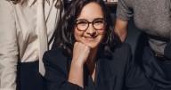 In CBS role, Bari Weiss goes from critic of mainstream news to one of its gatekeepers