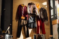 How curated vintage stores have taken over Montreal’s shopping scene