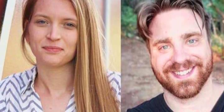 “Bell County has a pretty high domestic violence rate”: Mother honors late son and friend through annual domestic violence fundraiser