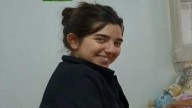 Apareció Mariana Lens, la joven argentina que era intensamente buscada en Mallorca