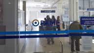 Se profundiza el plan de lucha en el PAMI
