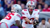 Minnesota at Ohio State odds, picks and predictions