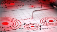 Es cuestión de tiempo: el gran terremoto que podría sacudir esta zona de España