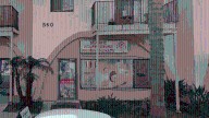 Oceanside PD say massage parlors busted for prostitution after year