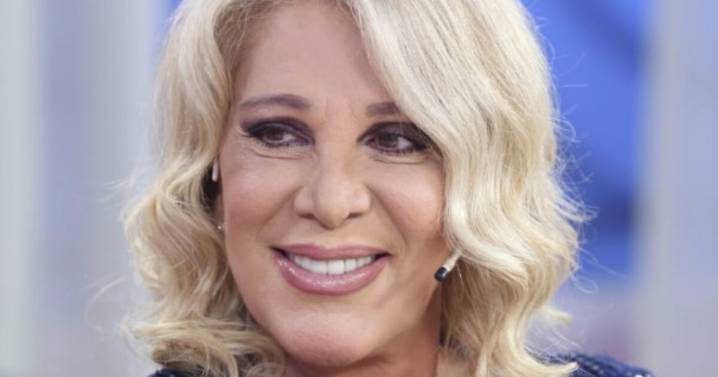 Reina Reech fue operada nuevamente: preocupación por su estado actual de salud