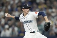 Top MLB Playoff Bets Game 7 Seattle Mariners vs. Toronto Blue Jays