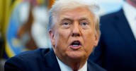 U.S. will send survivors of strike on suspected drug vessel back to Ecuador and Colombia, Trump says