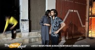 Earthquake of magnitude 4.0 strikes Pakistan