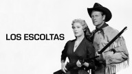 Los escoltas
