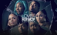 ‘Love & Hip Hop: Atlanta’ season 13 episode 14