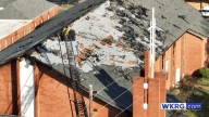 3Circle Church announces Sunday plans, investigators reveal cause of fire