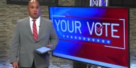 Lynn Beaty ahead after 100% reported for Bossier Parish Police Juror District 1