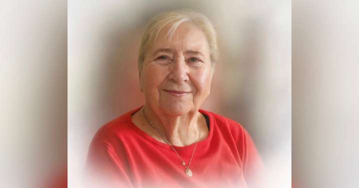 Dolores Coleman (April 27, 1937