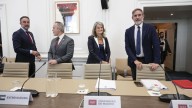 Madrid expresa un "no rotundo" al Plan Estatal de Vivienda porque "condiciona" su presupuesto sin aportar "nada nuevo"