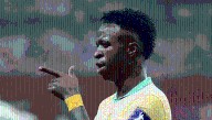 ¿Santiago Solari o Zinedine Zidane? Vinícius Júnior reveló quién ha sido su mejor entrenador: «Confianza»