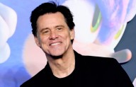 Jim Carrey interpretaría a Súper Sónico en live action de Los Supersónicos