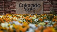 CSU stands to lose $352 million in Department of Energy cuts