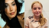 Face of ‘devil monster’ who raped, tortured and killed 12-year-old girl in crime that shocked France