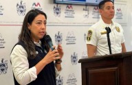 Convoca DSPM a segunda generación de licenciaturas