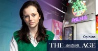 This LGBTQI bar on Oxford St wants to limit lesbian patrons like me: I’m not surprised