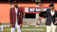 IND vs WI 1st Test Live Toss Update: West Indies Elect To Bat, Jasprit Bumrah Returns