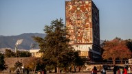 Facultad de Derecho de la UNAM condena actos de violencia de grupos ajenos a la comunidad educ...