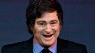 Julio Gambina: “Hay una crisis de representación política brutal en la Argentina”