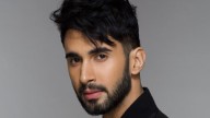 Lakshya Signs Bhansali Film