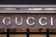 Kering shares rise 5% as company signals improvement at Gucci and other brands