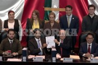Detecta ASF anomalías por 5 mil 161 millones en gasto 2024