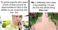 27 Hilarious ‘Average People Problems’ That Ring True