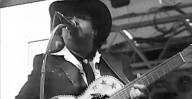 La música norteña está de luto: muere ‘Tony’ Coronado, voz emblemática del regional mexicano