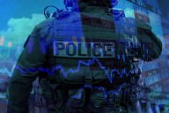 By Enabling Police Surveillance, Elected Officials Fuel Trump’s Agenda