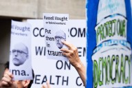 Congressional casework is hard. The shutdown is making it harder