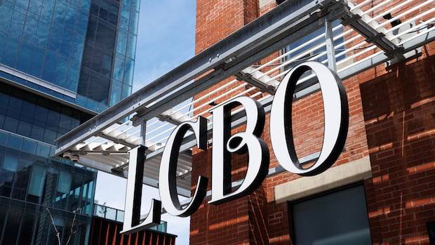 LCBO fined $80K in London warehouse incident that critically injured worker