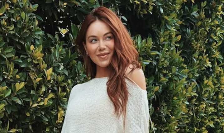 Elena, amiga de Jenni Rivera, habla de 'romance' con Chiqui que ventiló Lupillo en su libro