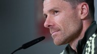 La decisión que enfrenta Xabi Alonso tras el enfado de Vinícius: "Si lo mantiene, será como un premio por la pataleta..."