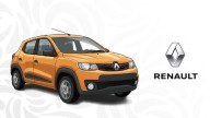 Profeco y Renault alertan por esta falla que afecta a 33 mil vehículos