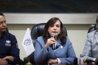 UAQ desmiente rumores sobre presencia de chinches en sus planteles