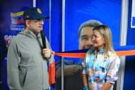 Gobernador Lacava y Alcaldesa Dina Castillo inauguraron Sala de Autogobierno Municipal de Valencia