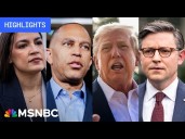 Federal government shuts down after Congress fails to reach deal, and how it impacts Americans