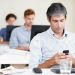 3 Simple Steps to Ease Social Anxiety