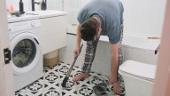 Why Is My Bathroom So Dusty? 12 Reasons For The Buildup