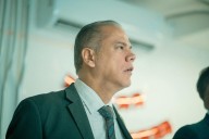 Ley de Amparo es un retroceso para México: Arámbula