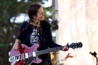 Iconic band waves farewell to fans at Bay Area’s biggest music festival