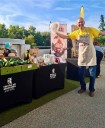Empresarios risaraldenses llevan su creatividad y emprendimiento a la Feria Internacional en Madrid