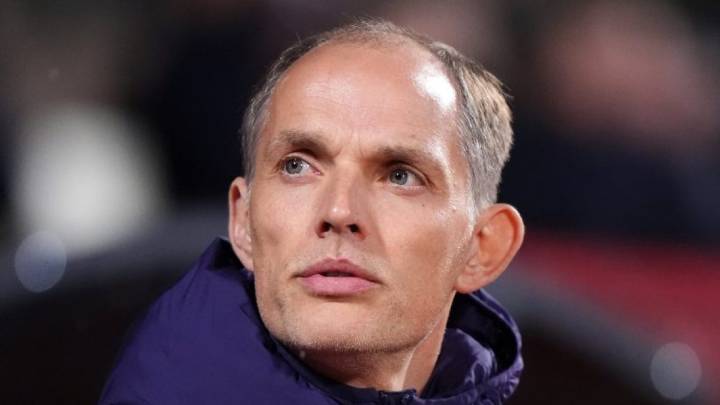 England book World Cup place but fans slam manager over noise complaints