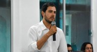 Fiscalía de Michoacán investiga si Bernardo Bravo fue citado por líder criminal antes de su muerte